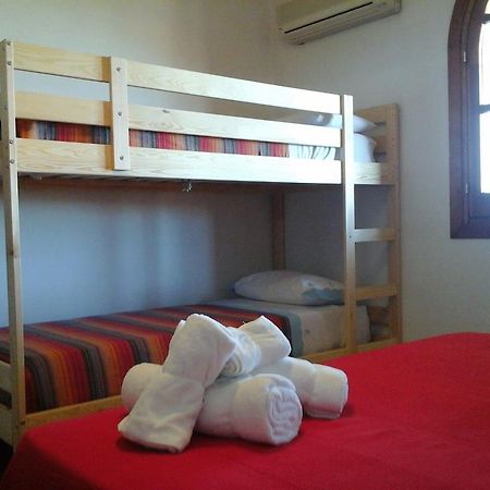 Nonnasara Bed And Breakfast Valderice Kültér fotó